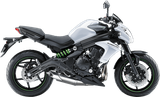 ER6 06>16
