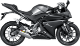 YZF-R125 08>13