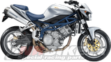 1200 CORSARO AVIO