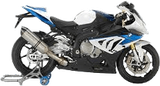 HP4 13>15