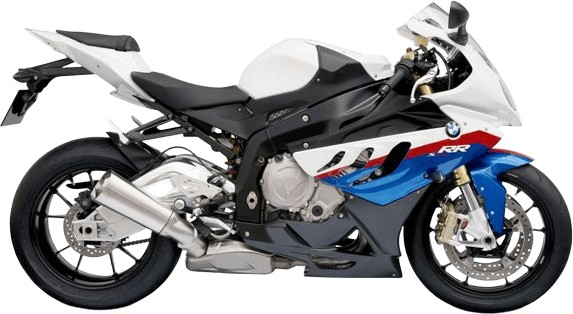 S1000RR 09>14