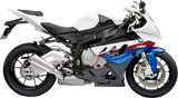 S1000RR 09>14