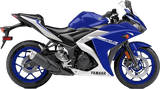 YZF-R3 15>24