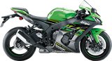 ZX10R 04-26