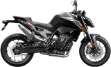 790 DUKE