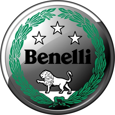 FILTRE A AIR RACING MWR BENELLI