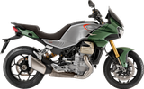 V100 MANDELLO 2022-2025