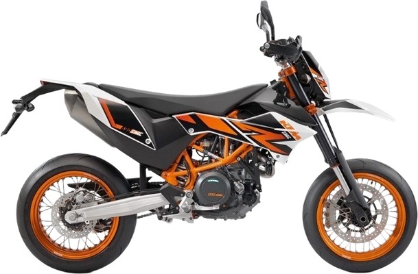 690 SMC R 19-24
