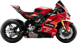 PANIGALE V4R 2026