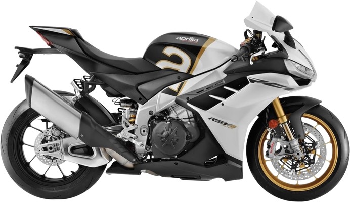 RSV4 09-24