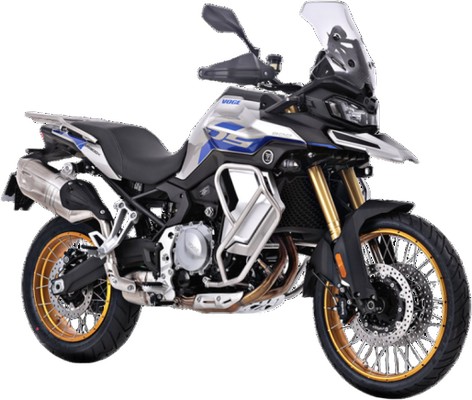 900 DSX