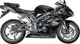 DAYTONA 675