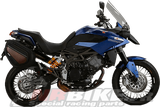 1200 GRANPASSO