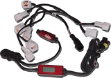 SHIFTER HM