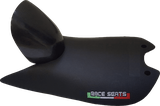MOUSSE DE SELLE