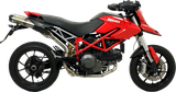 HYPERMOTARD 796