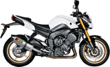 FZ8 10>16