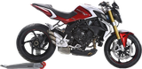 BRUTALE 800 RR