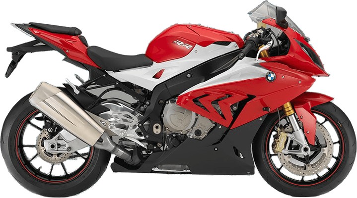 S1000RR 15>18