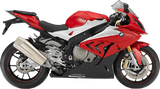 S1000RR 15>18
