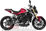 BRUTALE 800 RR 2015