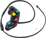 COMMODOS RACING