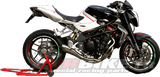 BRUTALE 910 R