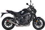 MT-09 13>25