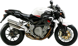 BRUTALE 910R
