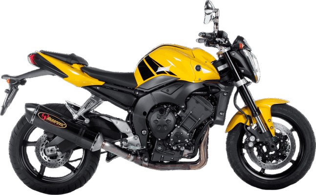REPROGRAMMATION FLASH BOITIER ECU YAMAHA FZ1 2006>2014