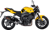 FZ1 06>15