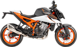 990R 2025