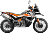 790 ADVENTURE 19-24