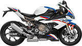 S1000RR 19-25