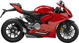 PANIGALE V2 20-24