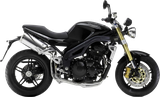 SPEED TRIPLE 1050