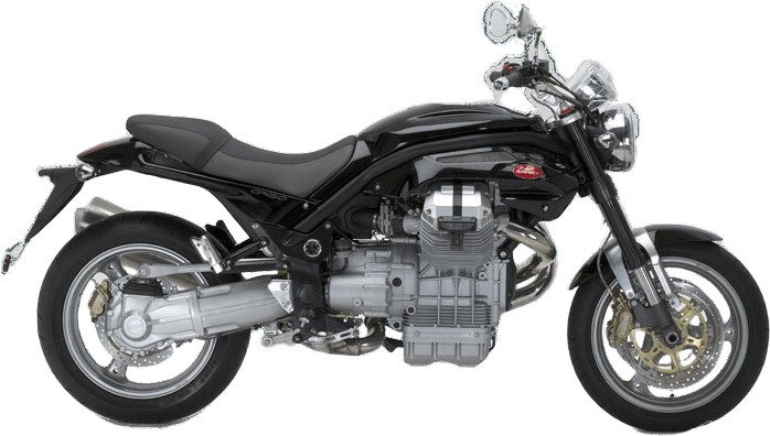 850 GRISO