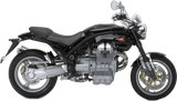 850 GRISO