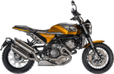 1200 SCRAMBLER