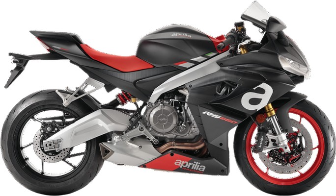 RS 660 20-24
