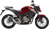 CB 500 F 16-20