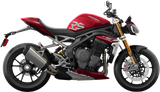 SPEED TRIPLE 1200
