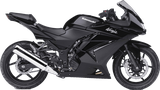 NINJA 250 08>15