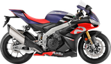 RSV4 21-24