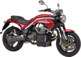 1100 GRISO