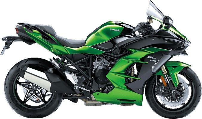 H2 SX