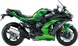 H2 SX