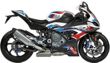 M1000 RR 20-25