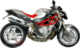 BRUTALE 910 S