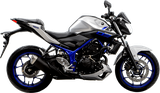 MT-03 15>19